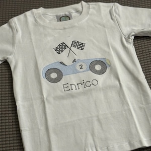 Abi a ajouté une photo de son achat