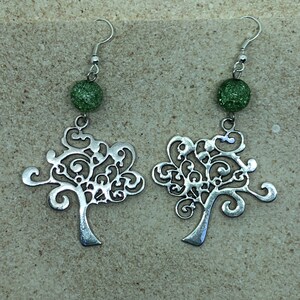 Karin added a photo of their purchase