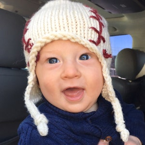 melony added a photo of their purchase