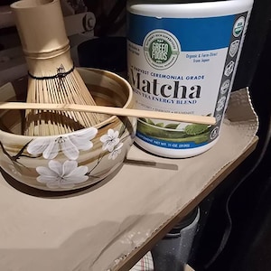 Alta added a photo of their purchase
