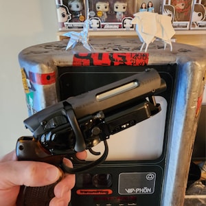 Steven added a photo of their purchase