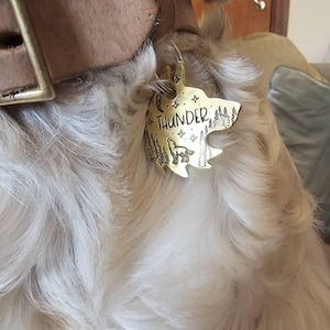 milly added a photo of their purchase