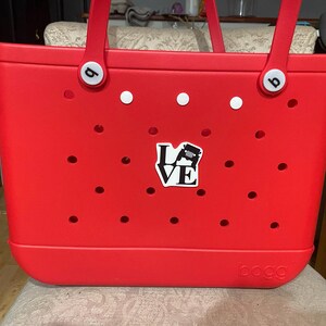 Kelly added a photo of their purchase