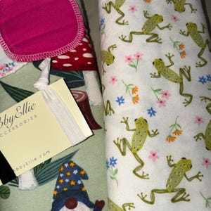 Meialani a ajouté une photo de son achat