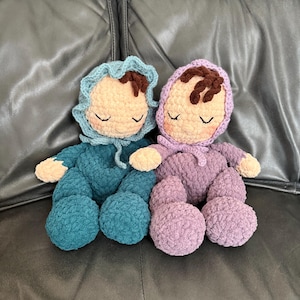 Sarah added a photo of their purchase