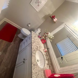 amanda ha añadido una foto de su compra