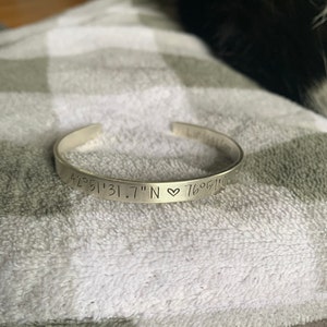 Lauren added a photo of their purchase