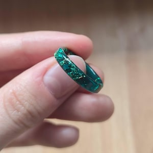 Stefanie added a photo of their purchase