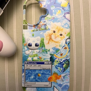 Cosmo added a photo of their purchase