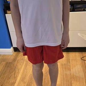 Elisabeta added a photo of their purchase