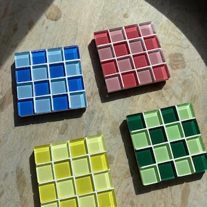 Olivia ha añadido una foto de su compra