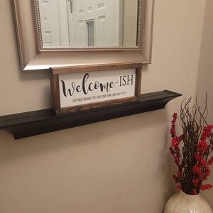 suzanne added a photo of their purchase