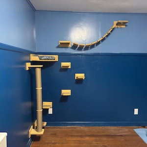 Earl hat ein Foto des gekauften Artikels hinzugefügt