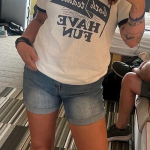 Pauline ha añadido una foto de su compra