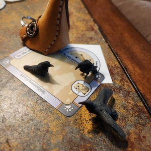 Larry added a photo of their purchase