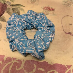 Sandra added a photo of their purchase