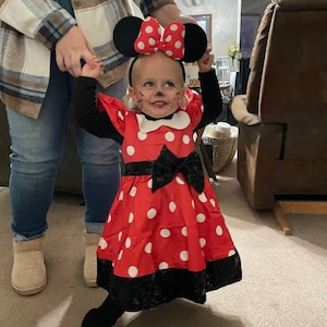 Madilyn added a photo of their purchase