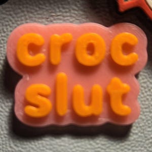 Comprador de Etsy ha añadido una foto de su compra