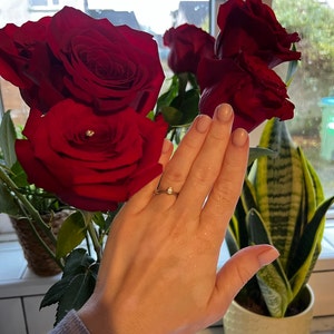 Svitlana added a photo of their purchase