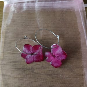 Claudia hat ein Foto des gekauften Artikels hinzugefügt