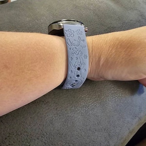 Ellen added a photo of their purchase