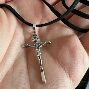 Oleksiy adicionaram uma foto da sua compra