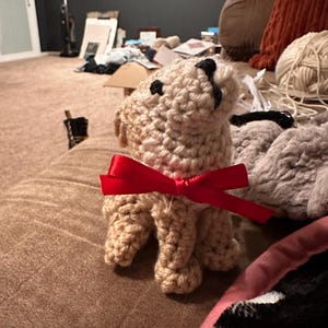 Deja added a photo of their purchase