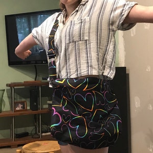 Lisa hat ein Foto des gekauften Artikels hinzugefügt