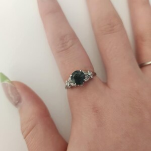 Valerie added a photo of their purchase