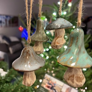 Amy added a photo of their purchase