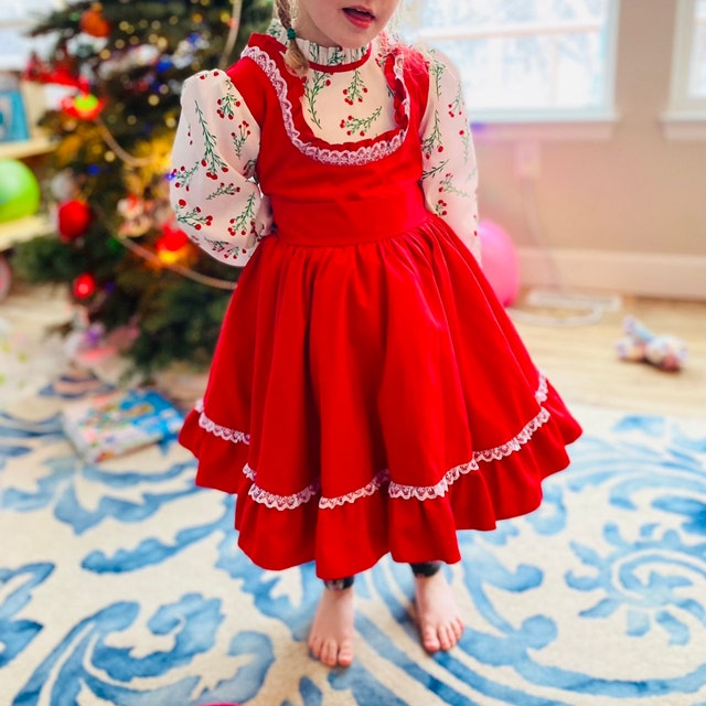 how do mexicans dress for christmas Sassy Mexican Style Costume Women Halloween Party Short Sleeves Azazie Brookelle Juniper Stretch Color::#50-Champagne p_code:P-29588