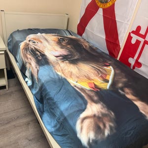Janis added a photo of their purchase
