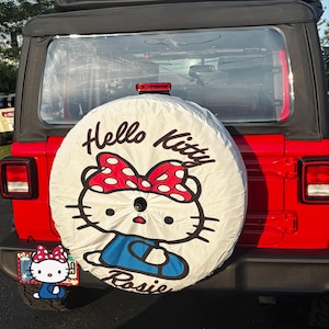 Christina added a photo of their purchase