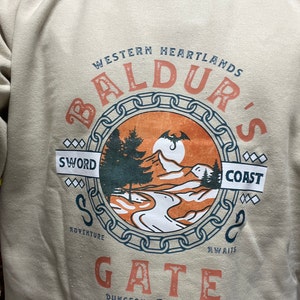 Etsy-koper heeft een foto van de aankoop toegevoegd