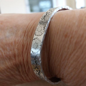 Deb ha añadido una foto de su compra