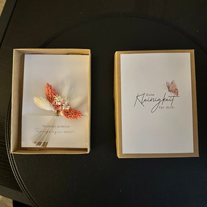 Jennifer added a photo of their purchase