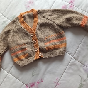 Juliet added a photo of their purchase