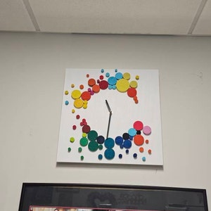 Caroline adicionaram uma foto da sua compra