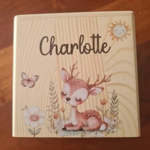 Lena added a photo of their purchase