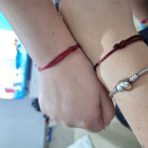 Isabela hat ein Foto des gekauften Artikels hinzugefügt