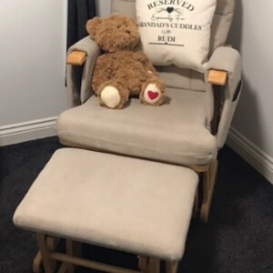 r added a photo of their purchase