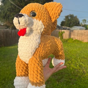 Grace added a photo of their purchase