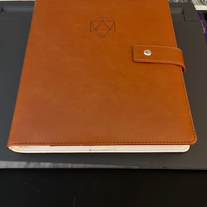 Inactive account added a photo of their purchase