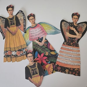 Birgit added a photo of their purchase