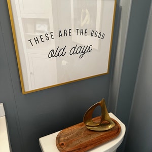 Nicole added a photo of their purchase