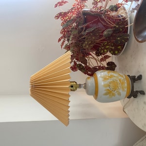 Sarah ha añadido una foto de su compra