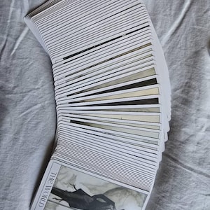 Melanie a ajouté une photo de son achat