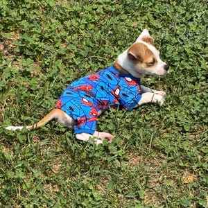 Kimberly added a photo of their purchase
