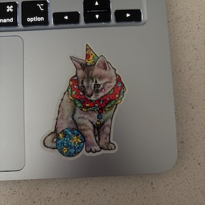 Wilbur added a photo of their purchase