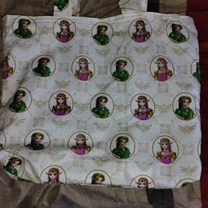 Ian added a photo of their purchase